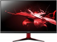 Фото - Монитор Acer Nitro VG242YPbmiipx 24 "  черный