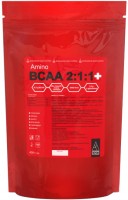 Фото - Аминокислоты AB PRO Amino BCAA 2-1-1 plus 400 g