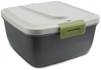 Пищевой контейнер ARCTICA 030-1600 