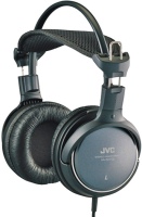 Фото - Наушники JVC HA-RX700 