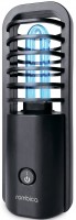 Фото - Воздухоочиститель Rombica Sterilizer A1
