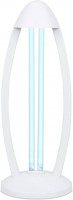 Фото - Воздухоочиститель Rombica Sterilizer Z1