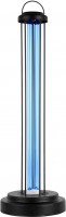 Фото - Воздухоочиститель Rombica Sterilizer X1