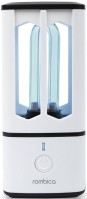 Фото - Воздухоочиститель Rombica Sterilizer B1