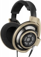 Фото - Наушники Sennheiser HD 800 S Anniversary Edition