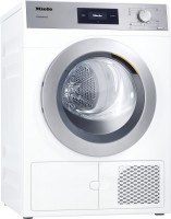 Фото - Сушильная машина Miele PDR 507 HP
