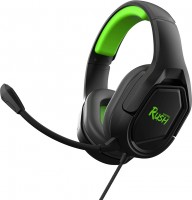 Фото - Наушники SmartBuy Rush Strike'em