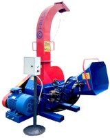 Фото - Измельчитель садовый PALCHE PL-120-E