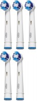 Фото - Насадки для зубных щеток Oral-B Precision Clean EB 20-5 