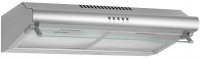 Фото - Вытяжка Pyramida WHX 50 IX нержавейка