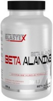 Фото - Аминокислоты Blastex Beta Alanine Xline 300 g 