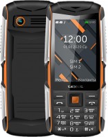 Мобильный телефон Texet TM-D426 0 Б