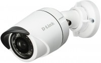 Фото - Камера видеонаблюдения D-Link DCS-4705E