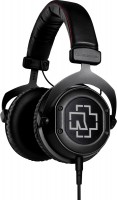 Фото - Наушники Beyerdynamic Rammstein Headphones Schallwandler 
