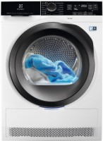 Фото - Сушильная машина Electrolux PerfectCare 900 EW9H188SPC 