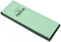 Фото - Точилка ножей Fissman 3000