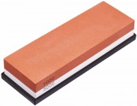 Фото - Точилка ножей Grand Way 6262