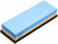 Фото - Точилка ножей Grand Way 6263