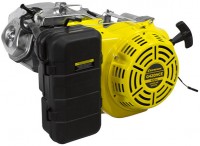 Фото - Двигатель CHAMPION G420HCE