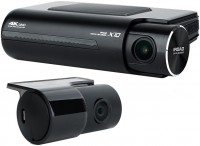 Фото - Видеорегистратор IROAD Dash Cam X10