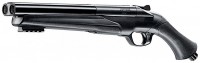Фото - Пневматический пистолет Umarex T4E HDS 68
