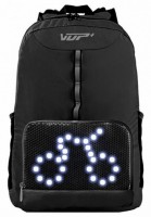 Фото - Рюкзак VUP Plus NB-8233