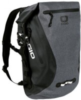 Фото - Рюкзак OGIO All Elements Aero-D 26 л