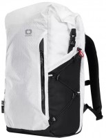 Фото - Рюкзак OGIO Fuse Rolltop 25 BKPK 25 л