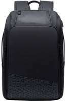 Фото - Рюкзак BANGE BG22005 27 л