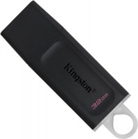 USB-флешка Kingston DataTraveler Exodia 32 ГБ