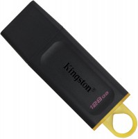 Фото - USB-флешка Kingston DataTraveler Exodia 128 ГБ