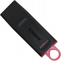 USB-флешка Kingston DataTraveler Exodia 256 ГБ