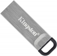 Фото - USB-флешка Kingston DataTraveler Kyson 256 ГБ