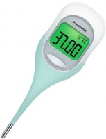 Фото - Медицинский термометр Panasonic T28 Azure