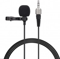 Фото - Микрофон ACEMIC M21