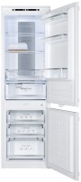 Фото - Встраиваемый холодильник Amica BK 3235.4 DFOM