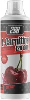 Фото - Сжигатель жира 2SN L-Carnitine 120.000 1000 ml 1000 мл