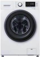 Фото - Стиральная машина Schaub Lorenz SLW SW7421 S белый