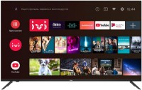 Фото - Телевизор Haier 50 Smart TV BX 50 "