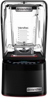 Фото - Миксер Blendtec Professional 800 