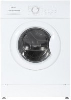 Фото - Стиральная машина DEXP WM-F610NMA WW белый