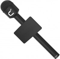 Микрофон Comica HRM-C 