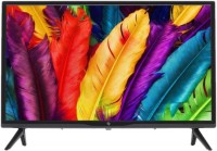 Фото - Телевизор DEXP H24F7000E 24 "