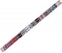 Фото - Лыжи STC Brados LS Sport 3D 195 (2018/2019)