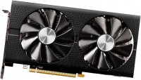 Фото - Видеокарта Sapphire Radeon RX 570 PULSE Lite