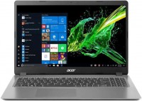 Фото - Ноутбук Acer Aspire 3 A315-56 (A315-56-594W)