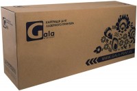 Фото - Картридж GalaPrint GP-TK-3190 