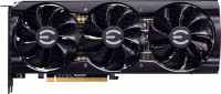 Фото - Видеокарта EVGA GeForce RTX 3090 XC3 GAMING 