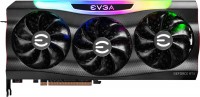 Фото - Видеокарта EVGA GeForce RTX 3080 FTW3 GAMING 