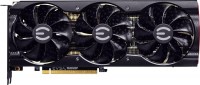 Фото - Видеокарта EVGA GeForce RTX 3080 XC3 GAMING 